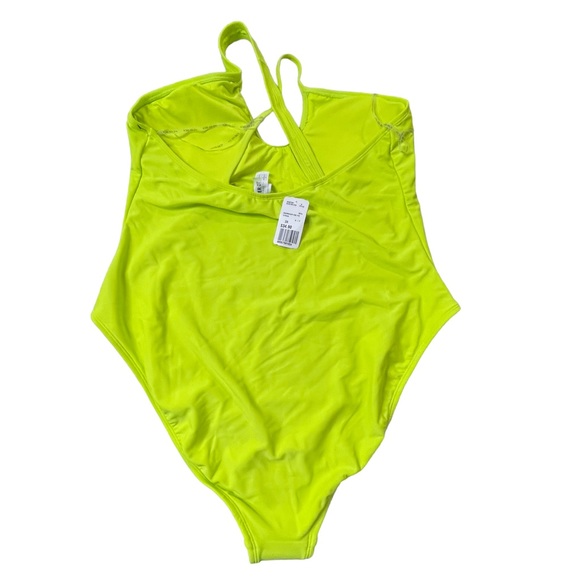 Forever 21 swimwear size 3X - Picture 3 of 10